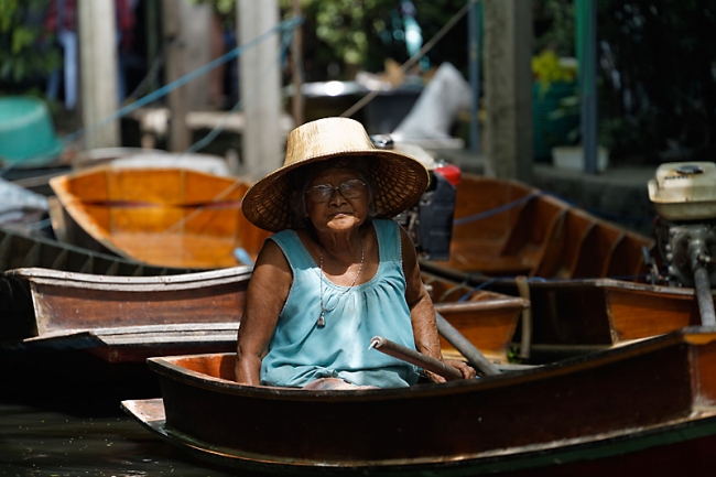 Talin chan-NOV13-138